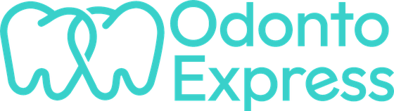 Odonto Express